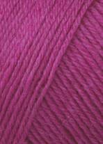 Jawoll Couleur 0184