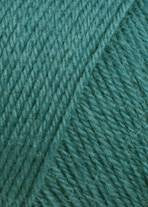 Jawoll Couleur 0188
