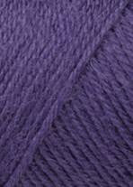 Jawoll Couleur 0190