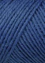 Jawoll Couleur 0235