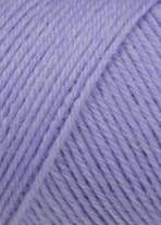 Jawoll Couleur 0246