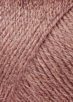 Jawoll Couleur 0248