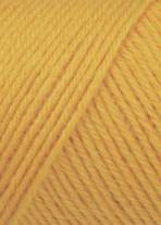 Jawoll Couleur 0249