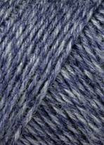 Jawoll Couleur 0258