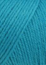 Jawoll Couleur 0279