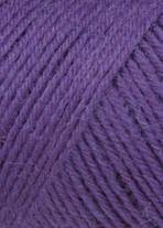 Jawoll Couleur 0280