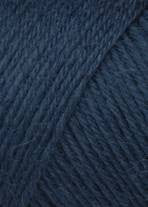 Jawoll Couleur 0288
