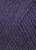 Jawoll Couleur 0290