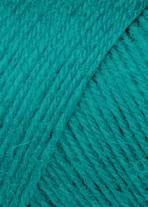 Jawoll Couleur 0379