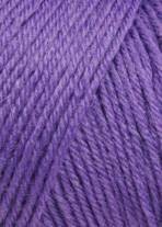 Jawoll Couleur 0380
