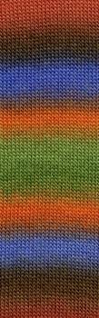 Jawoll Magic Dégradé Couleur 0027