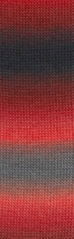 Jawoll Magic Dégradé Couleur 0028
