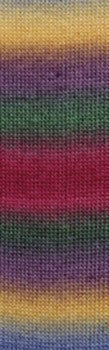 Jawoll Magic Dégradé Couleur 0054
