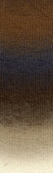 Jawoll Magic Dégradé Couleur 0126