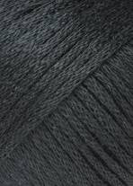 Lino Couleur 0004