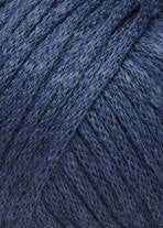 Lino Couleur 0010