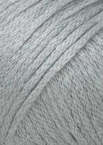 Lino Couleur 0023