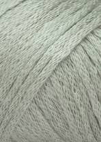 Lino Couleur 0026