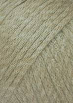 Lino Couleur 0039