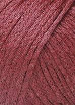 Lino Couleur 0062