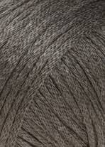 Lino Couleur 0067