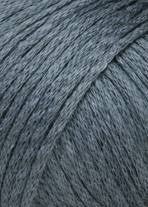 Lino Couleur 0070