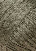 Lino Couleur 0099