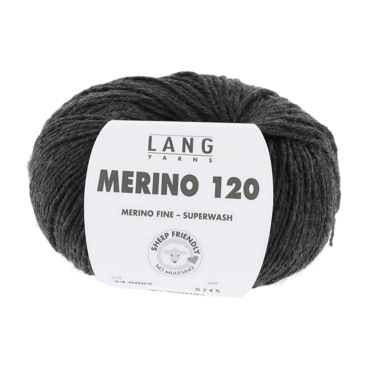 34_0005_LANGYARNS_Merino120_1_Print.jpg