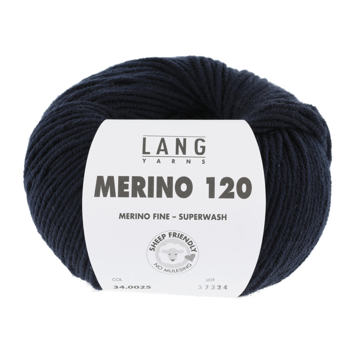 34_0025_LANGYARNS_Merino120_1_Print.jpg
