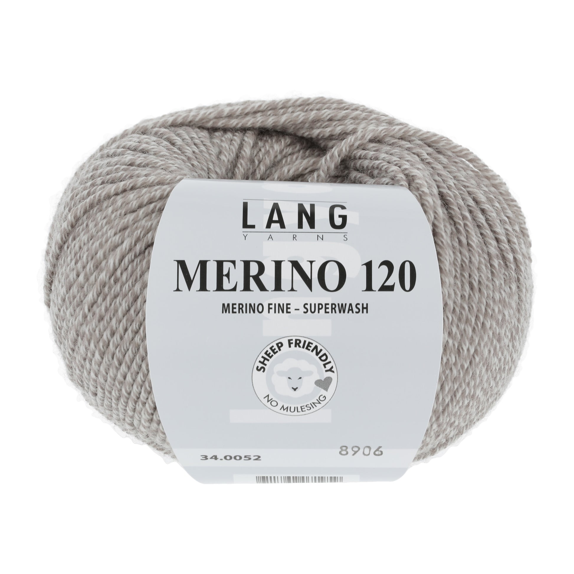 34_0052_LANGYARNS_Merino120_1_Print.jpg