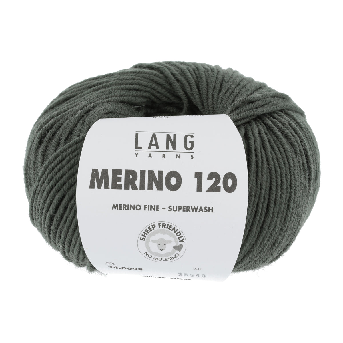 34_0098_LANGYARNS_Merino120_1_Print.jpg