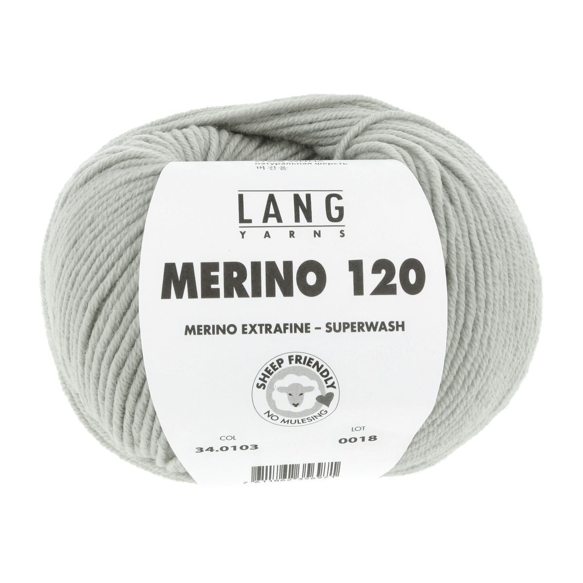 34_0103_LANGYARNS_Merino120_1_Print.jpg