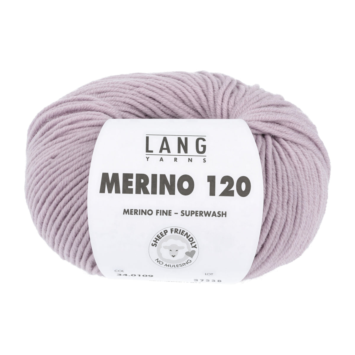 34_0109_LANGYARNS_Merino120_1_Print.jpg