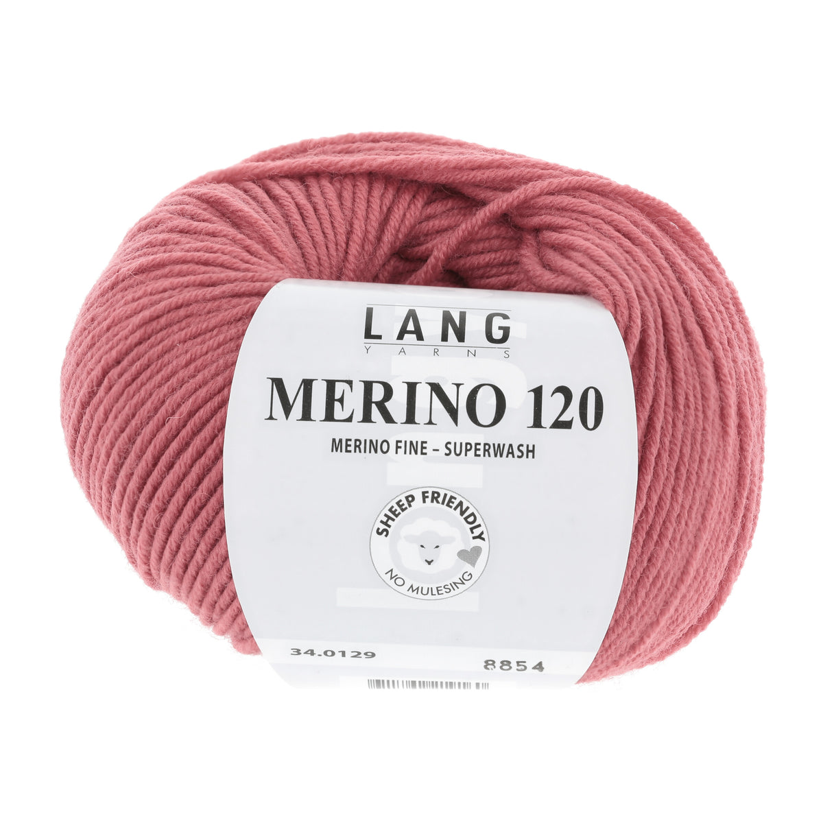 34_0129_LANGYARNS_Merino120_1_Print.jpg