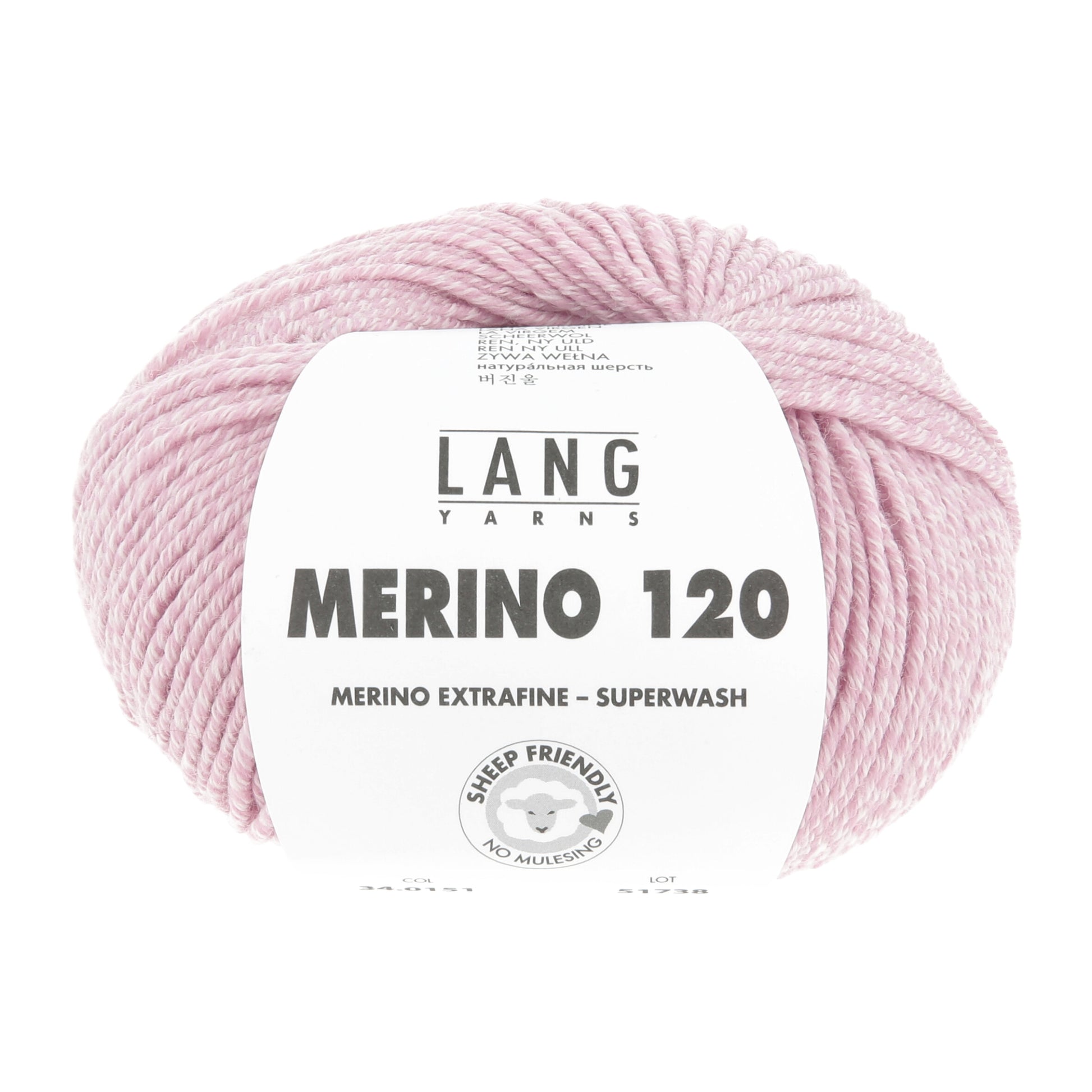 34_0151_LANGYARNS_Merino120_1_Print.jpg