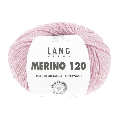 34_0151_LANGYARNS_Merino120_1_Print.jpg