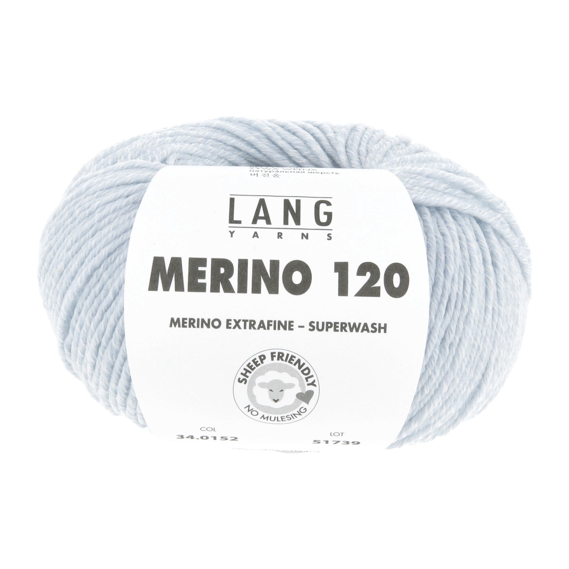 34_0152_LANGYARNS_Merino120_1_Print.jpg
