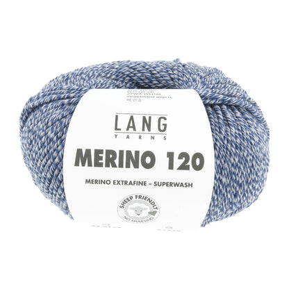 34_0153_LANGYARNS_Merino120_1_Print.jpg