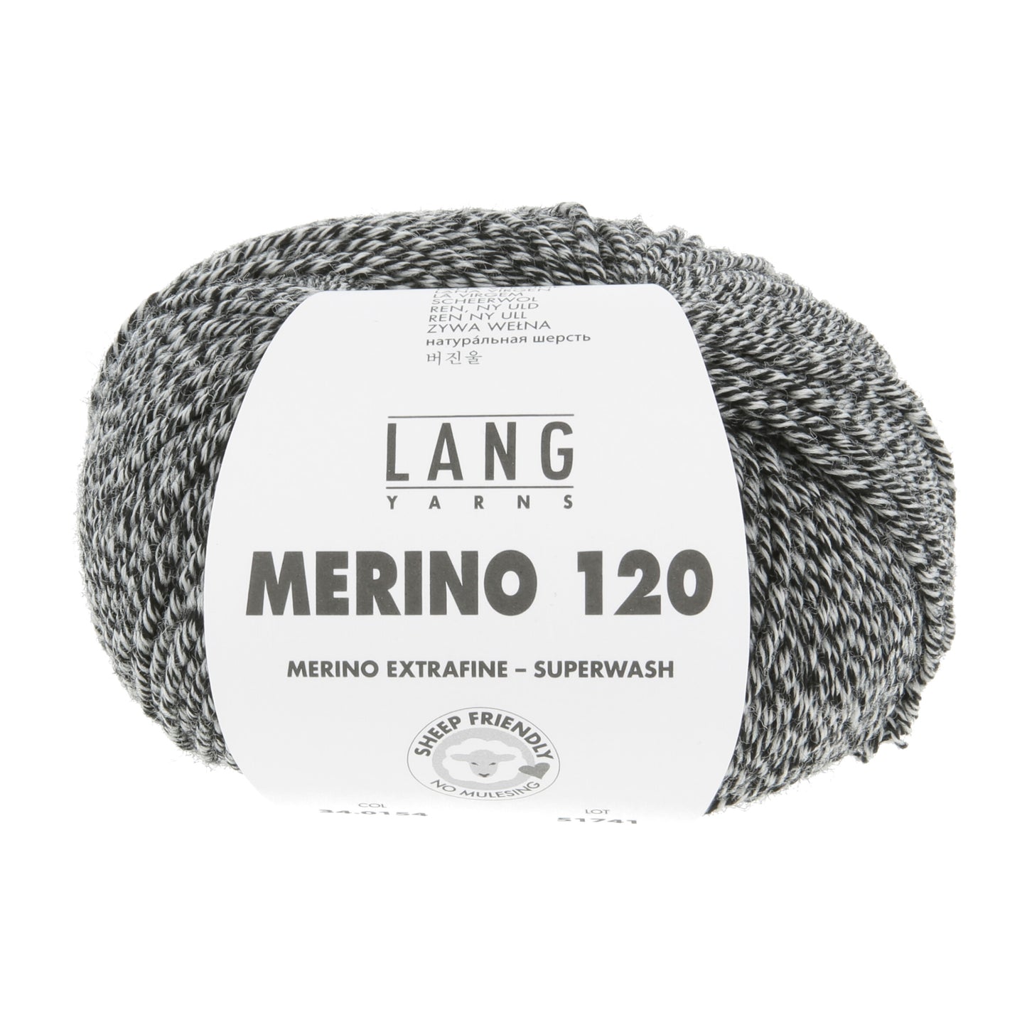 34_0154_LANGYARNS_Merino120_1_Print.jpg