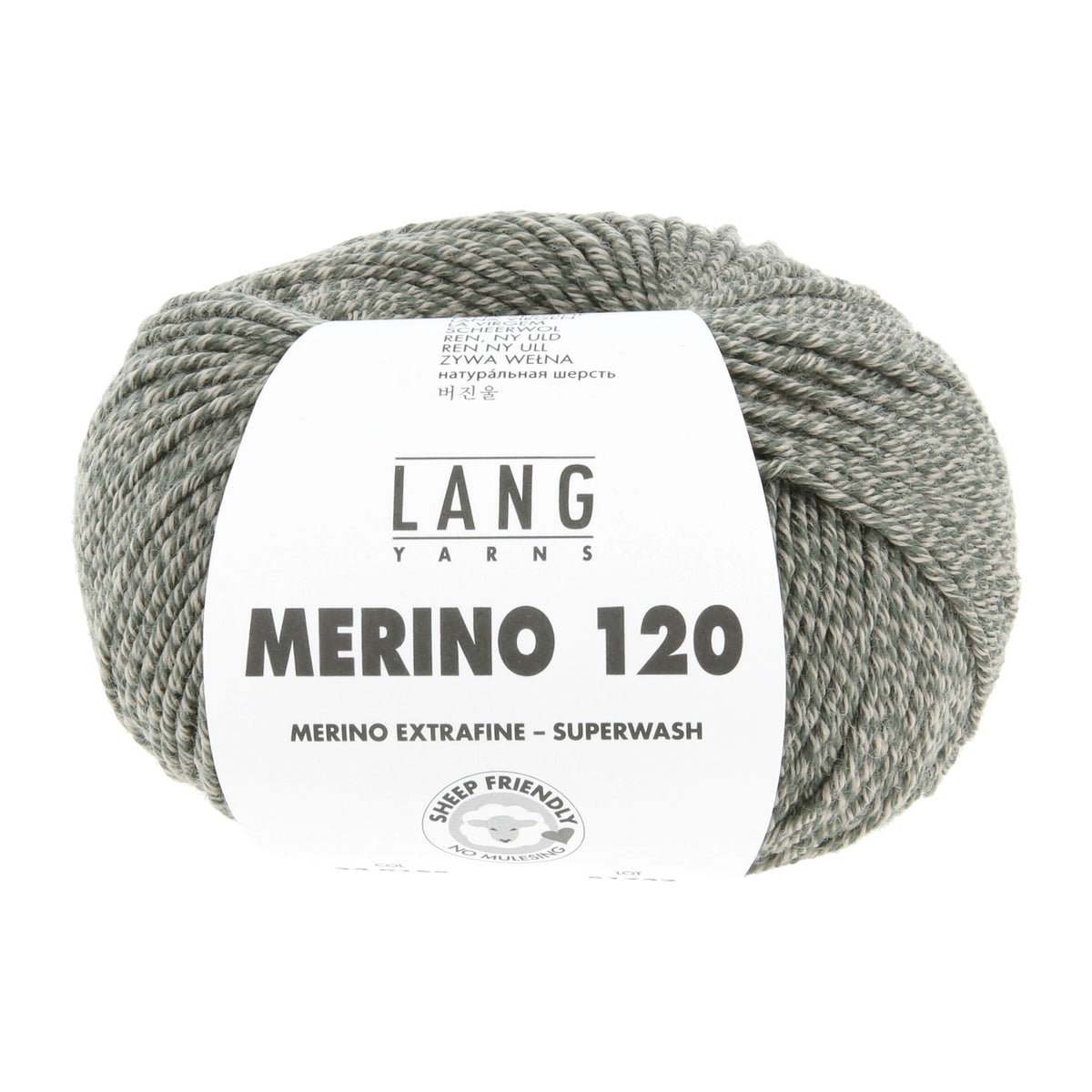 34_0155_LANGYARNS_Merino120_1_Print.jpg