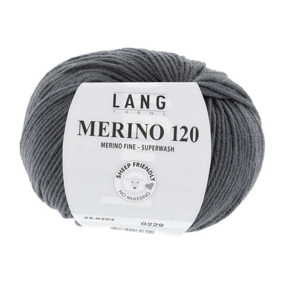 34_0203_LANGYARNS_Merino120_1_Print.jpg