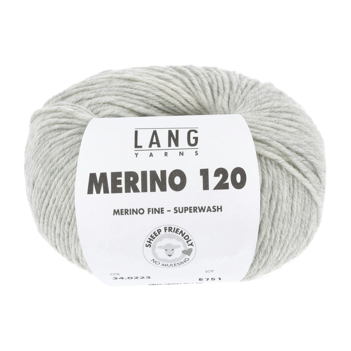 34_0223_LANGYARNS_Merino120_1_Print.jpg