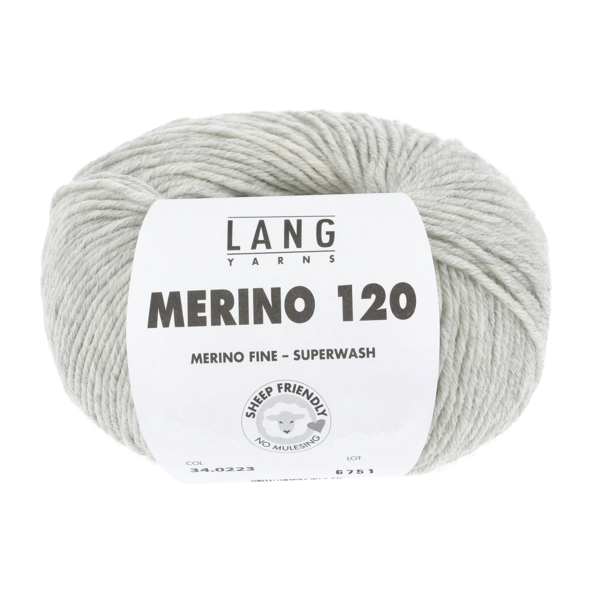 34_0223_LANGYARNS_Merino120_1_Print.jpg
