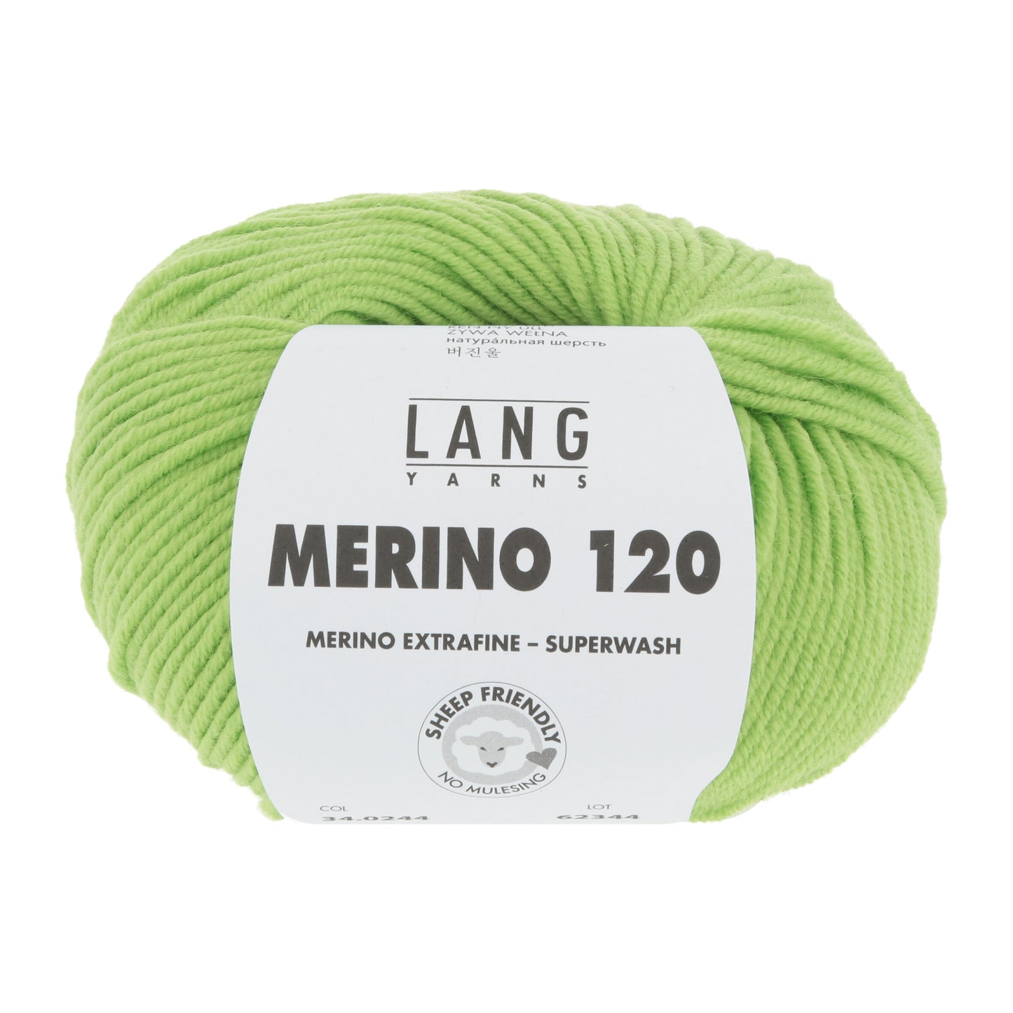 34_0244_LANGYARNS_Merino120_1_Print.jpg