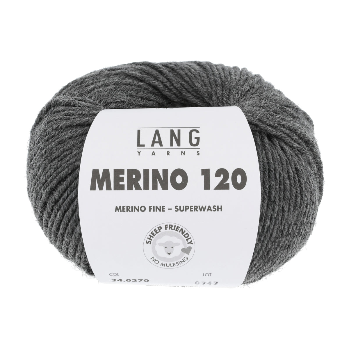 34_0270_LANGYARNS_Merino120_1_Print.jpg