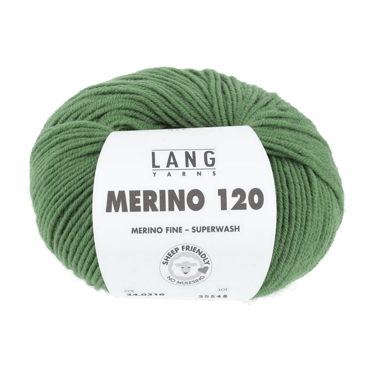 34_0316_LANGYARNS_Merino120_1_Print.jpg