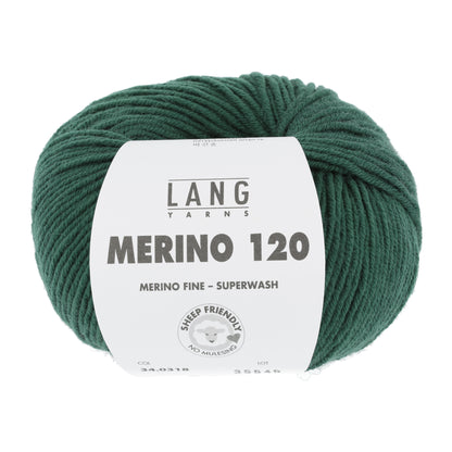 34_0318_LANGYARNS_Merino120_1_Print.jpg