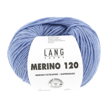 34_0320_LANGYARNS_Merino120_1_Print.jpg