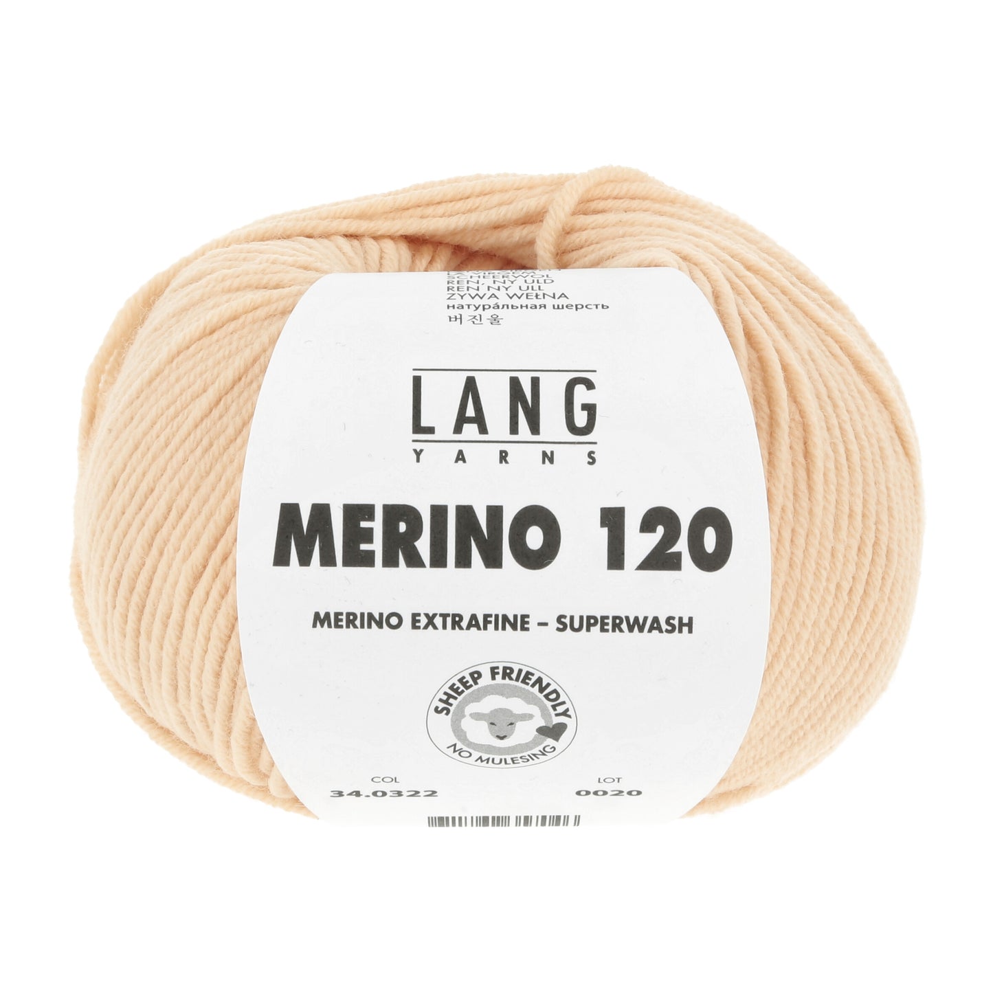 34_0322_LANGYARNS_Merino120_1_Print.jpg