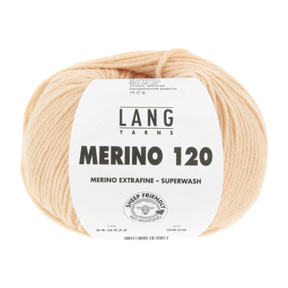 34_0322_LANGYARNS_Merino120_1_Print.jpg